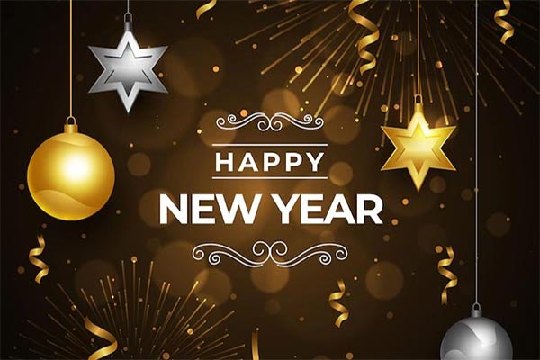 Free New Year Instagram Templates | 20+ Photoshop | Free New Year Instagram Template Formats